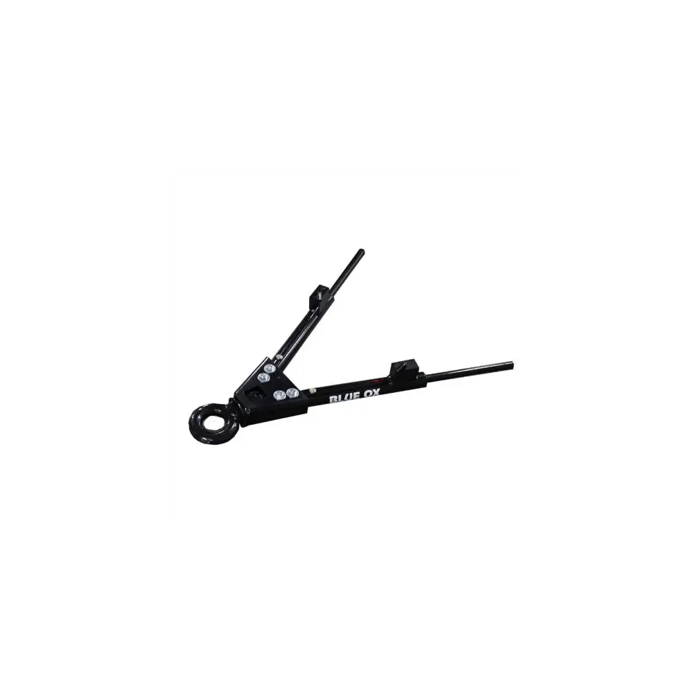 Blue Ox Towbar - Trion 20,000 lbs - BX7520P